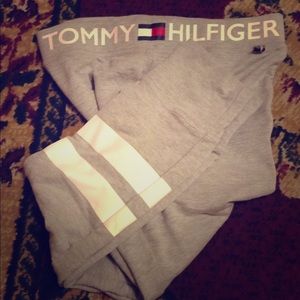 Tommy Hilfiger Leggings